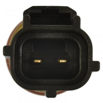 2010 Volvo V70 Engine Coolant Temperature Sender BWD WT5217 image 3 of 4