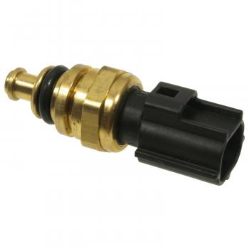 2005 Jaguar S-Type Engine Coolant Temperature Sensor BWD WT5218 image 2 of 4