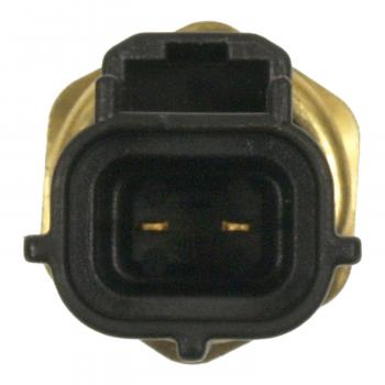 2005 Jaguar S-Type Engine Coolant Temperature Sensor BWD WT5218 image 3 of 4