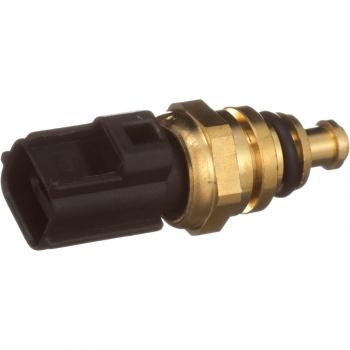 2005 Jaguar S-Type Engine Coolant Temperature Sensor BWD WT5218 image 4 of 4