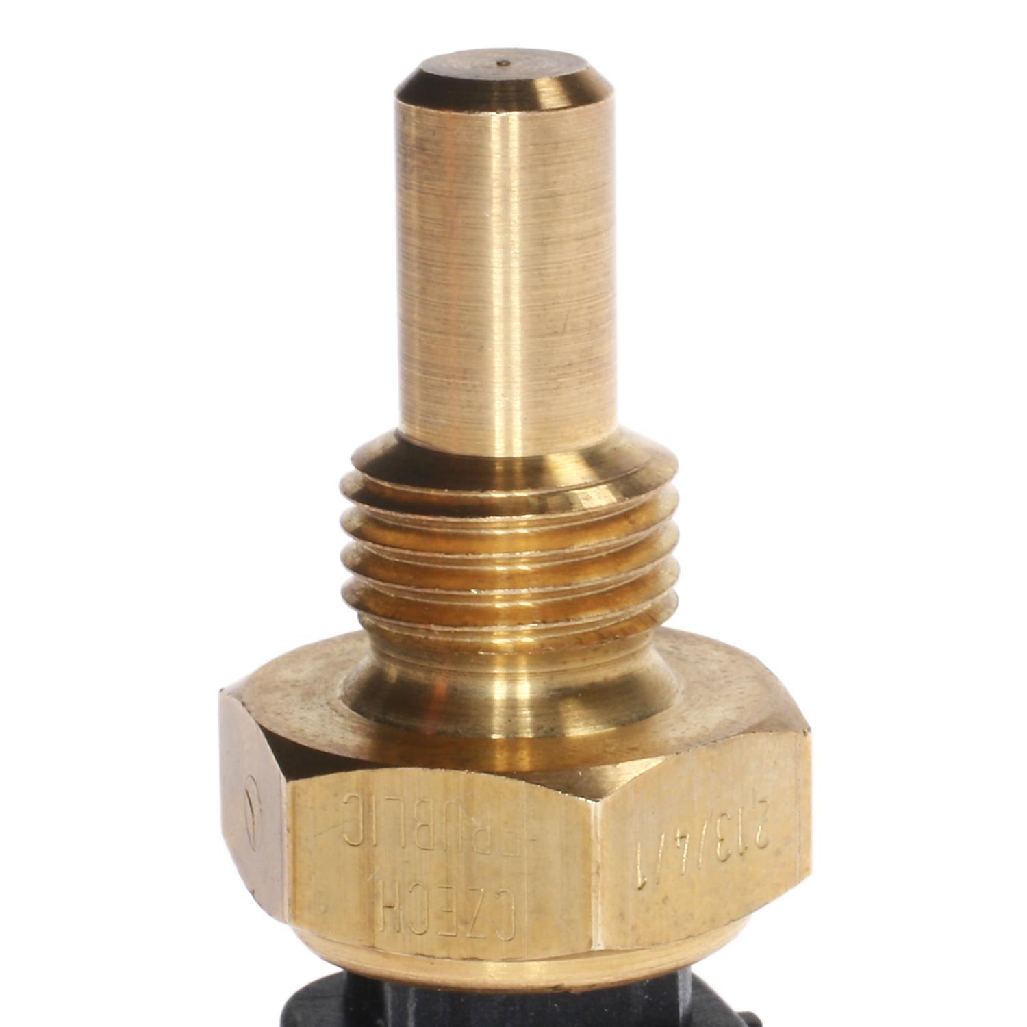 BWD WT5219 - Engine Coolant Temperature Sensor BWD WT5219 Engine Coolant Temperature Sensor product image 1 of 3