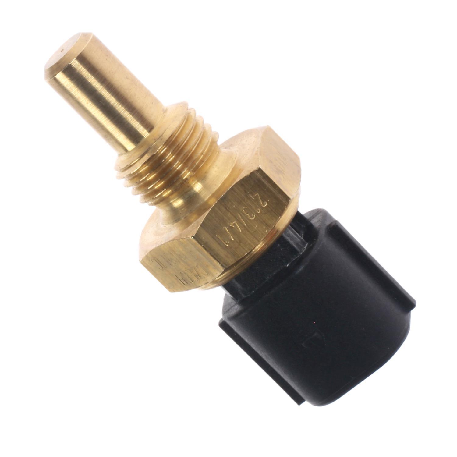 BWD WT5219 - Engine Coolant Temperature Sensor BWD WT5219 Engine Coolant Temperature Sensor product image 2 of 3