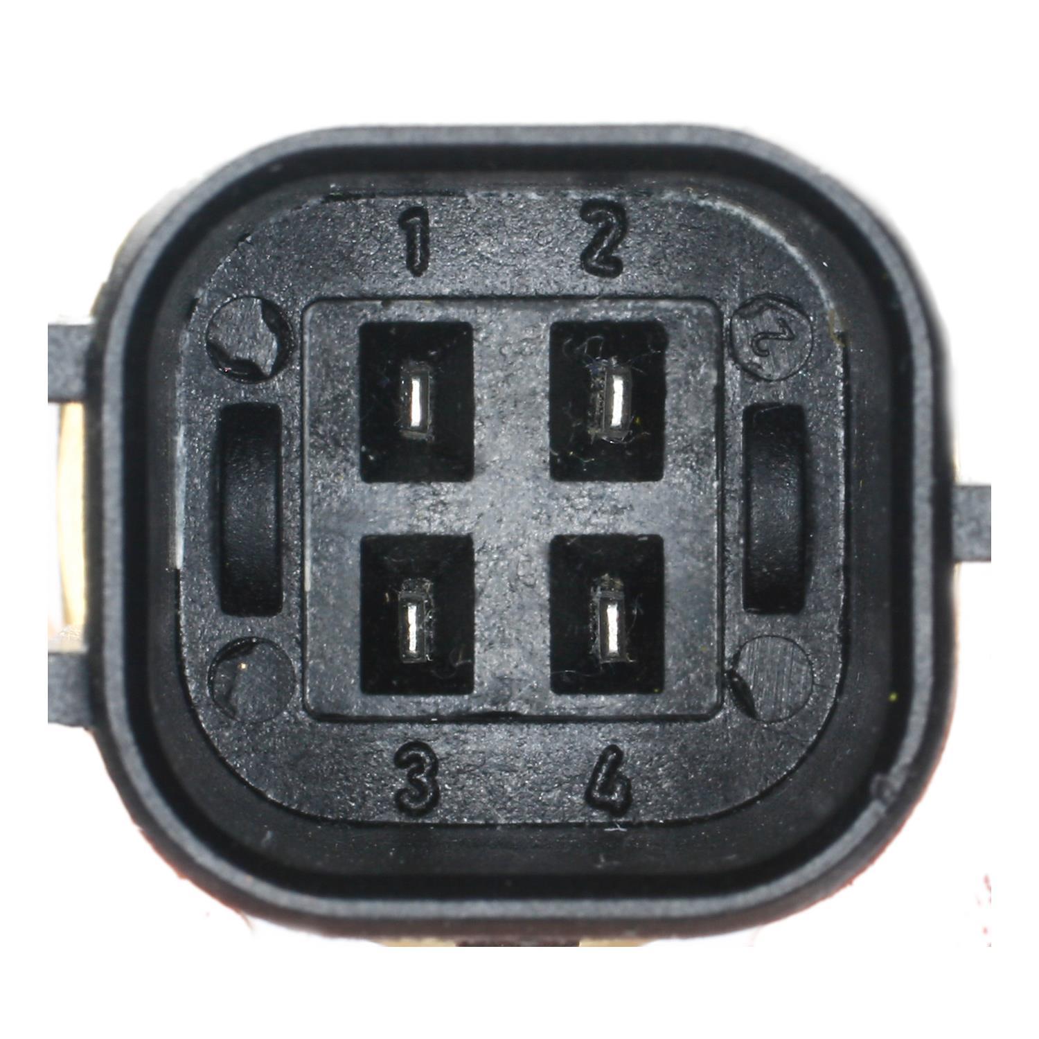 BWD WT5219 - Engine Coolant Temperature Sensor BWD WT5219 Engine Coolant Temperature Sensor product image 3 of 3
