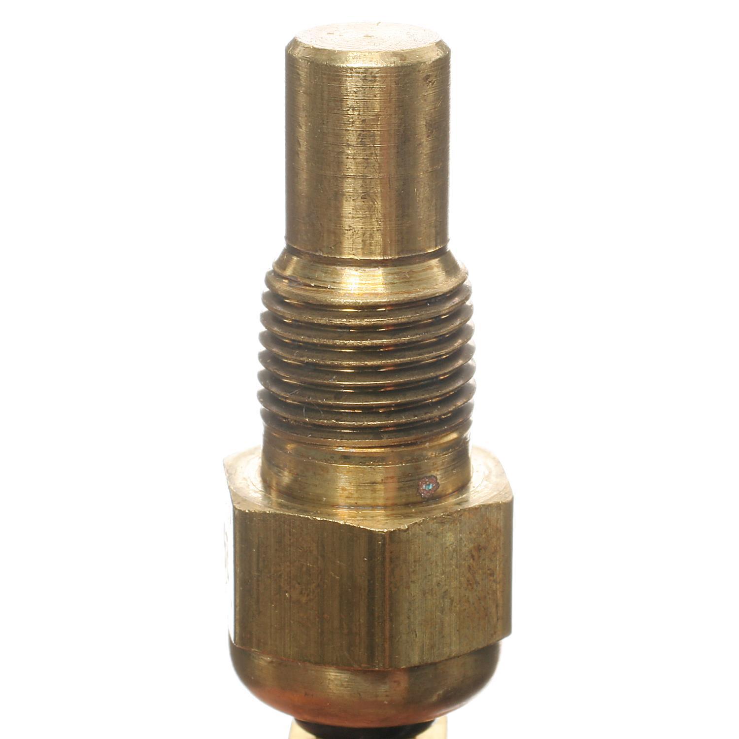 BWD WT522 - Engine Coolant Temperature Sender BWD WT522 Engine Coolant Temperature Sender product image 1 of 5