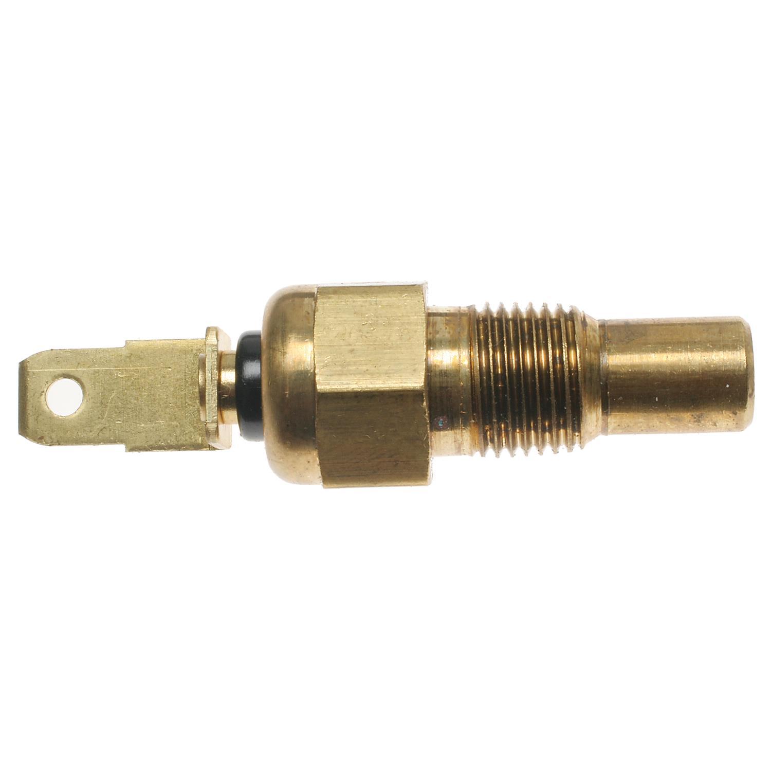 BWD WT522 - Engine Coolant Temperature Sender BWD WT522 Engine Coolant Temperature Sender product image 2 of 5