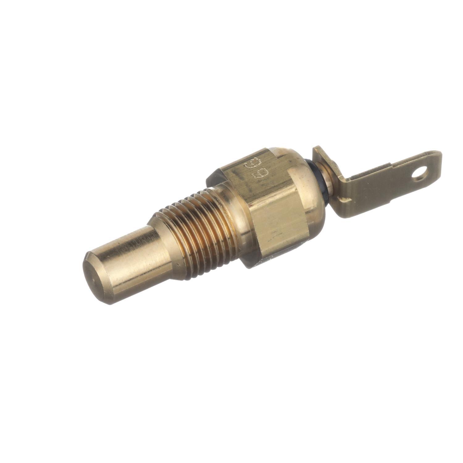 BWD WT522 - Engine Coolant Temperature Sender BWD WT522 Engine Coolant Temperature Sender product image 4 of 5