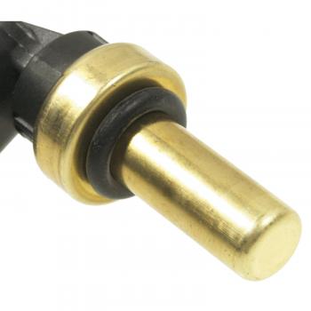 BWD WT5221 product image