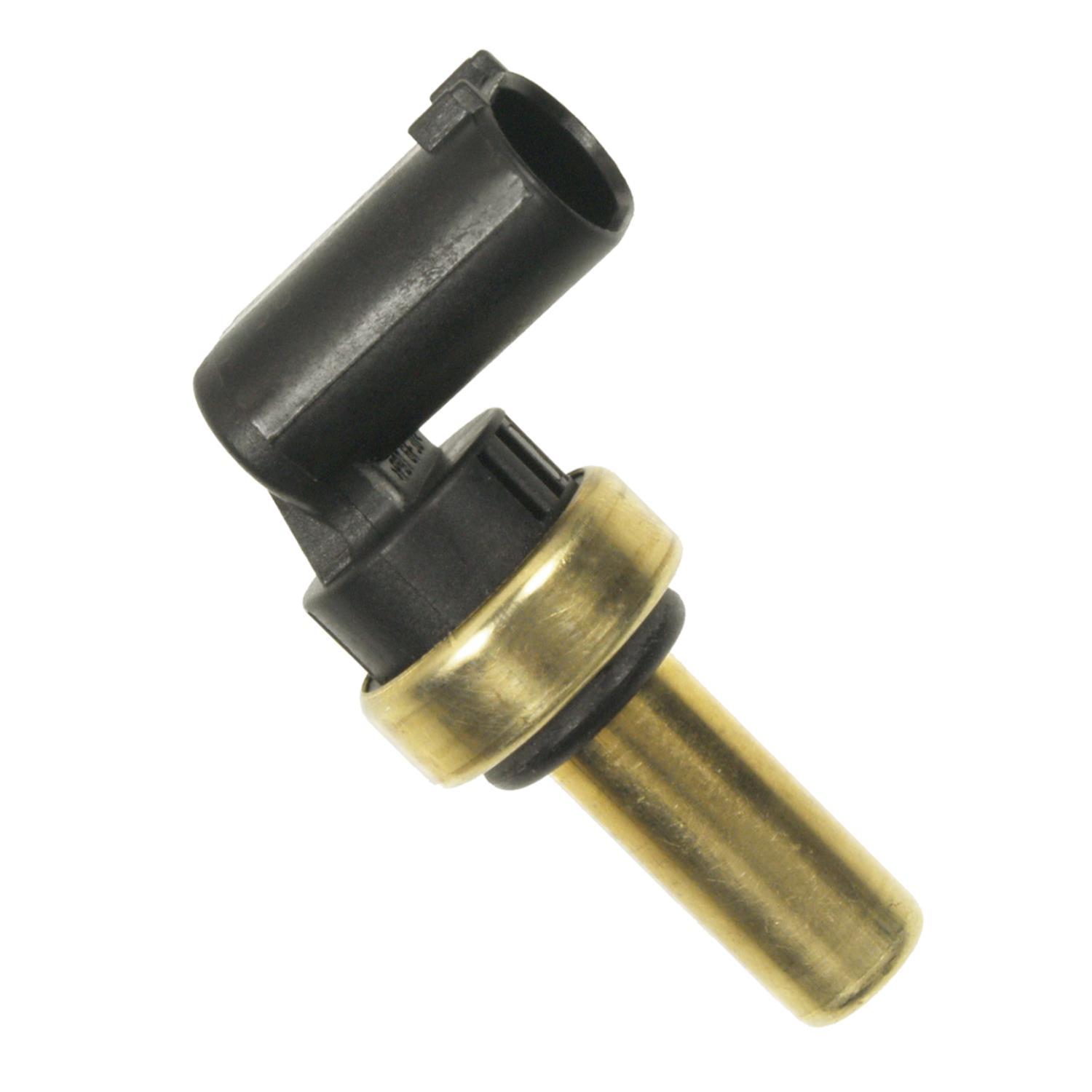 BWD WT5221 - Engine Coolant Temperature Sensor BWD WT5221 Engine Coolant Temperature Sensor product image 2 of 3