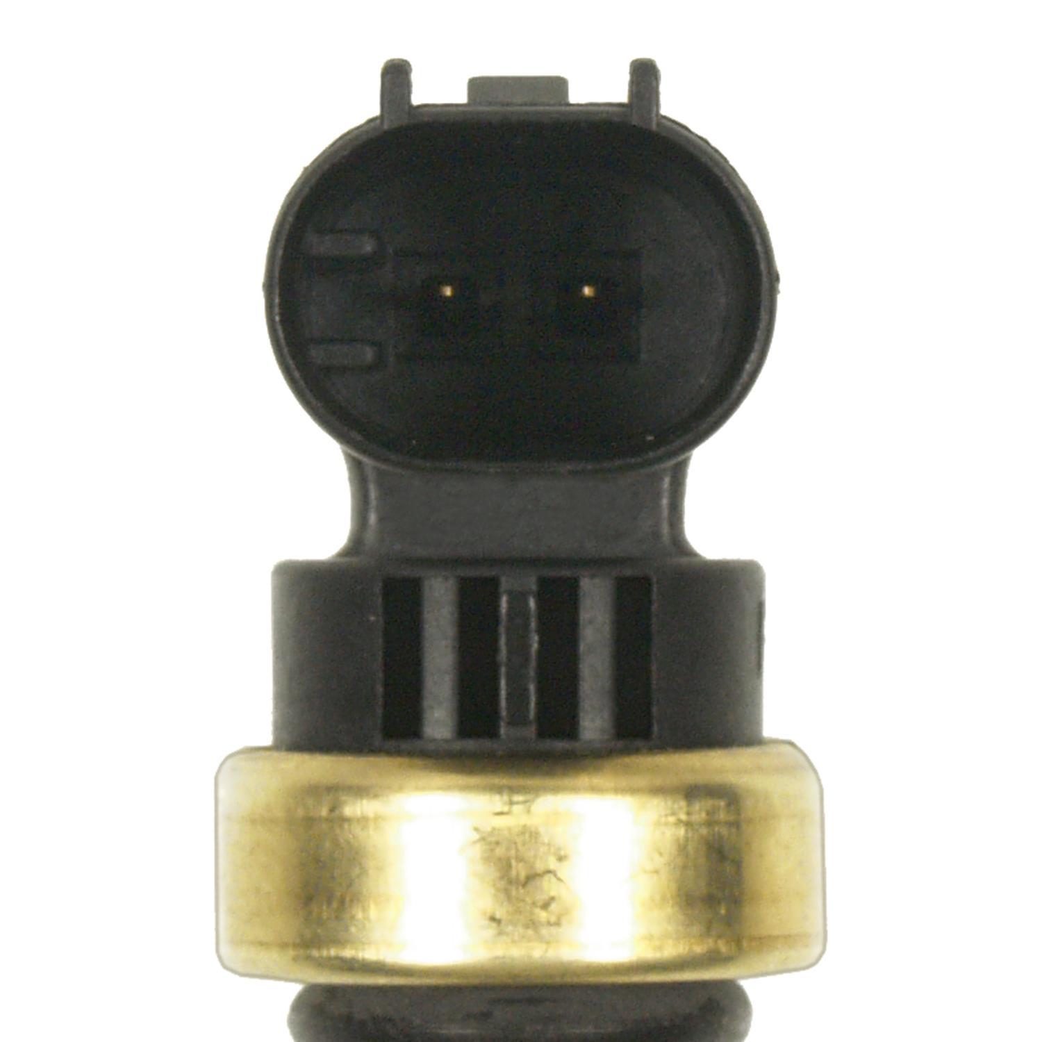 BWD WT5221 - Engine Coolant Temperature Sensor BWD WT5221 Engine Coolant Temperature Sensor product image 3 of 3