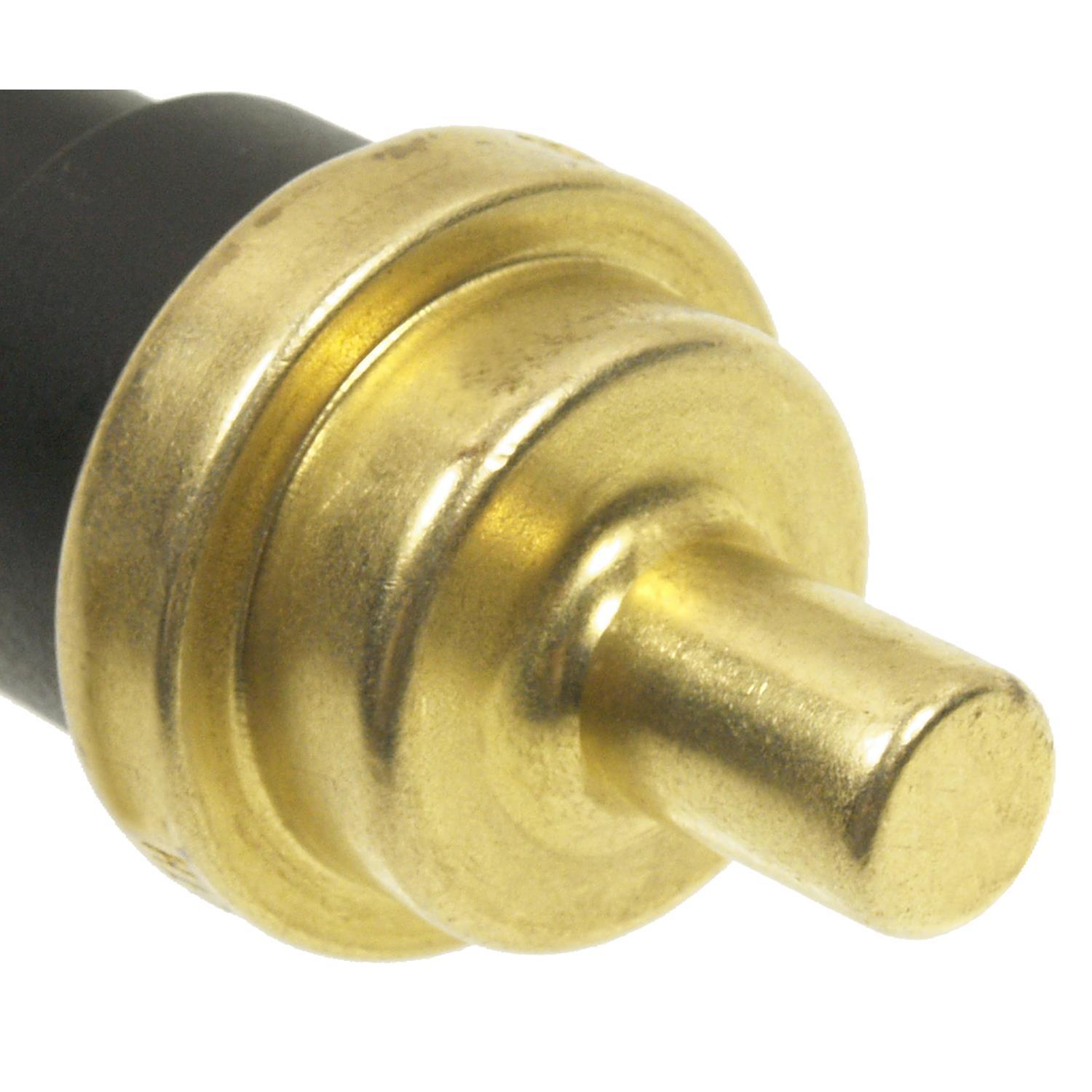 BWD WT5222 - Engine Coolant Temperature Sensor BWD WT5222 Engine Coolant Temperature Sensor product image 1 of 3