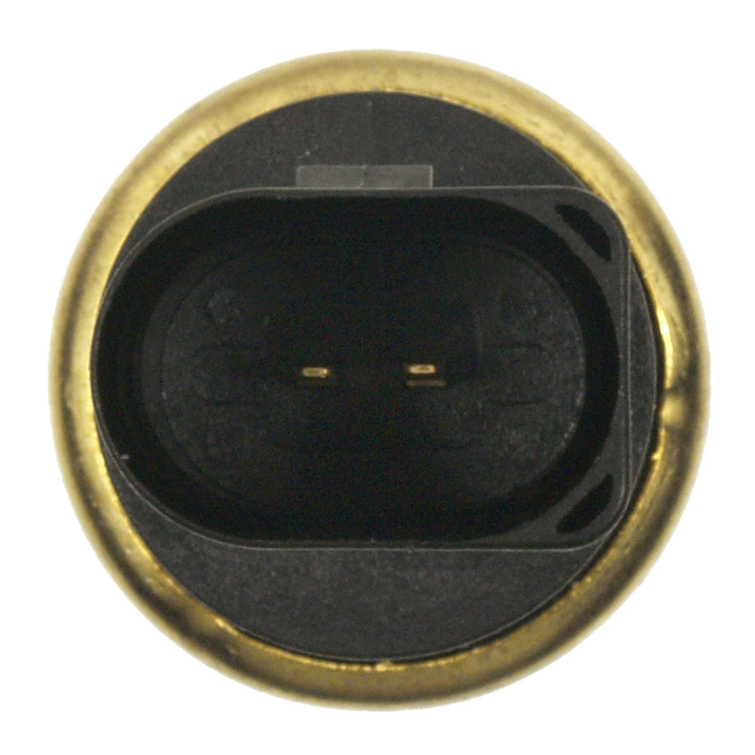 BWD WT5222 - Engine Coolant Temperature Sensor BWD WT5222 Engine Coolant Temperature Sensor product image 3 of 3