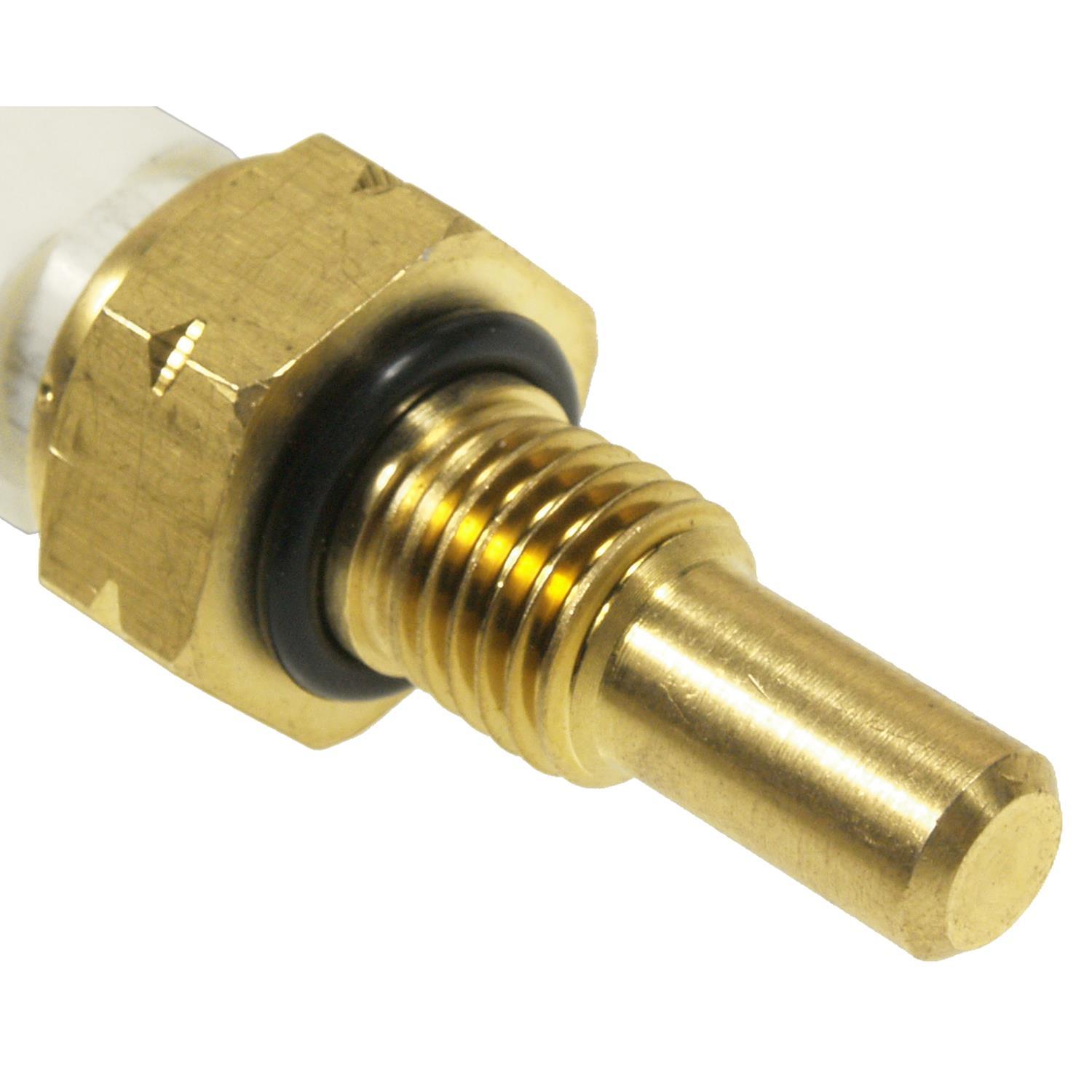 BWD WT5225 - Engine Coolant Temperature Sensor BWD WT5225 Engine Coolant Temperature Sensor product image 1 of 5