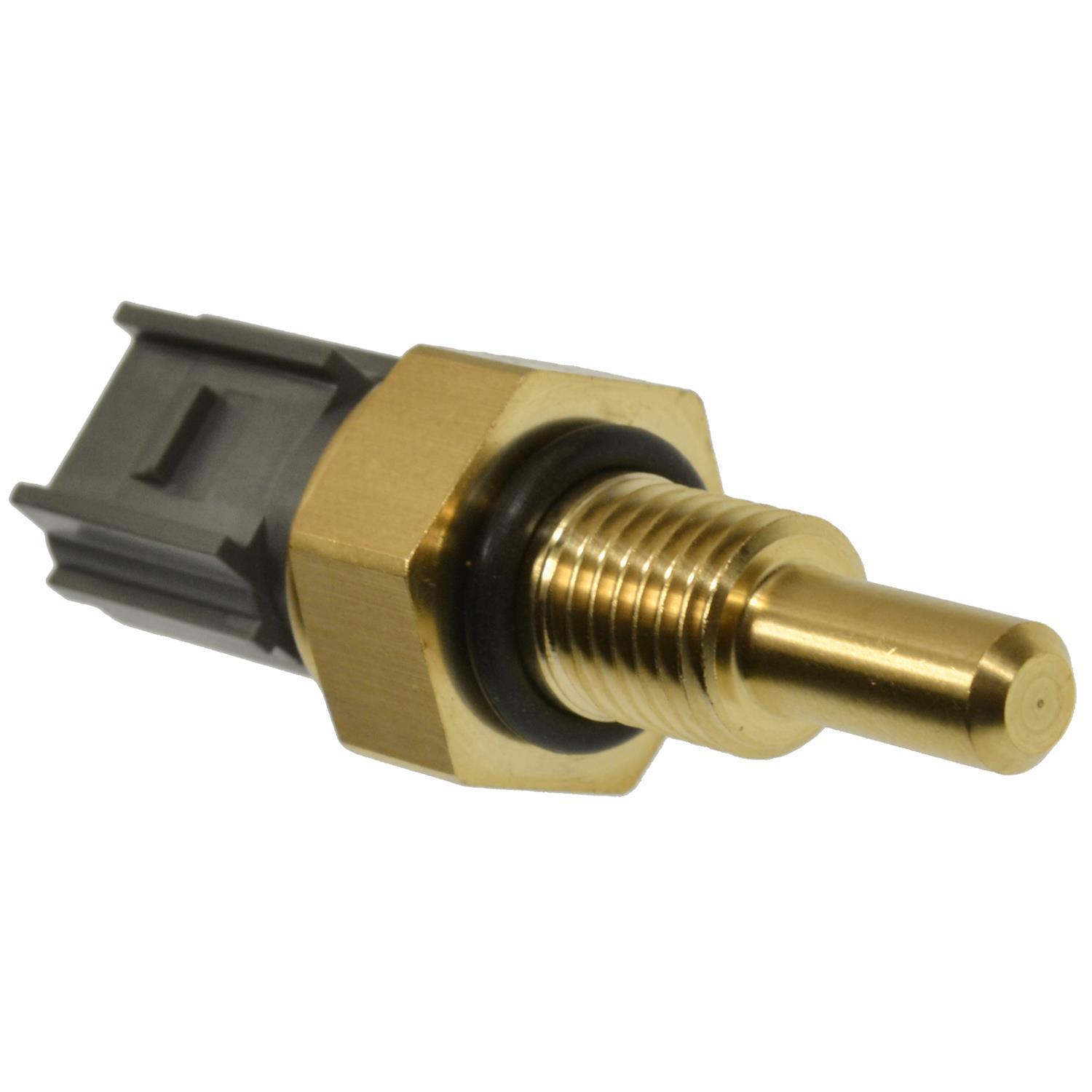 BWD WT5225 - Engine Coolant Temperature Sensor BWD WT5225 Engine Coolant Temperature Sensor product image 2 of 5