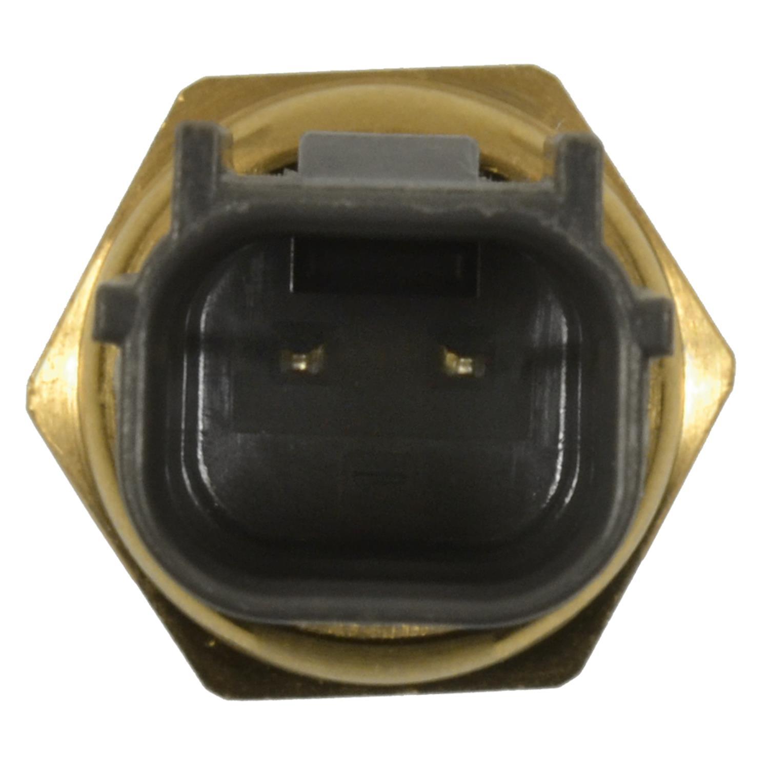BWD WT5225 - Engine Coolant Temperature Sensor BWD WT5225 Engine Coolant Temperature Sensor product image 4 of 5