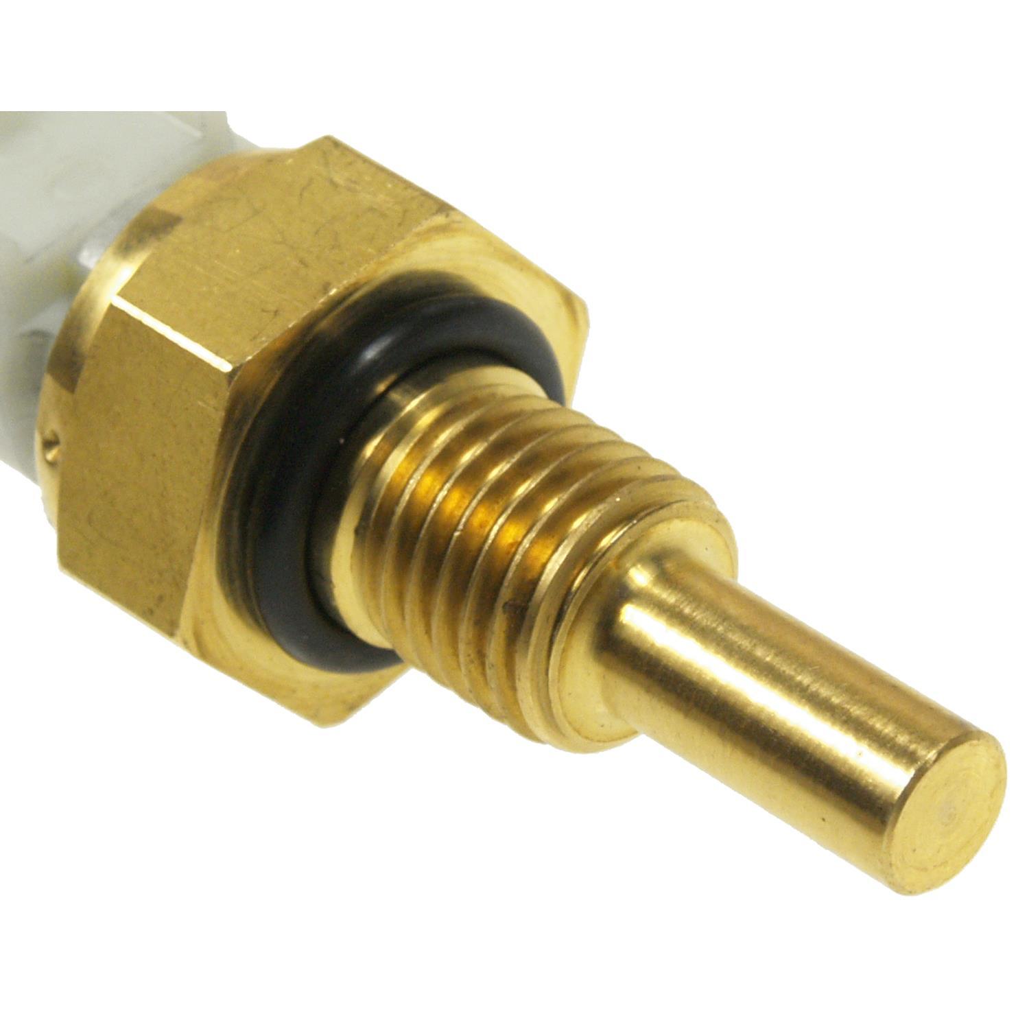 BWD WT5226 - Engine Coolant Temperature Sensor BWD WT5226 Engine Coolant Temperature Sensor product image 1 of 4