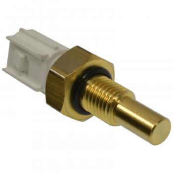 2022 Honda CR-V Engine Coolant Temperature Sensor BWD WT5226 image 2 of 4