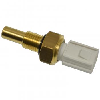 2022 Honda CR-V Engine Coolant Temperature Sensor BWD WT5226 image 3 of 4