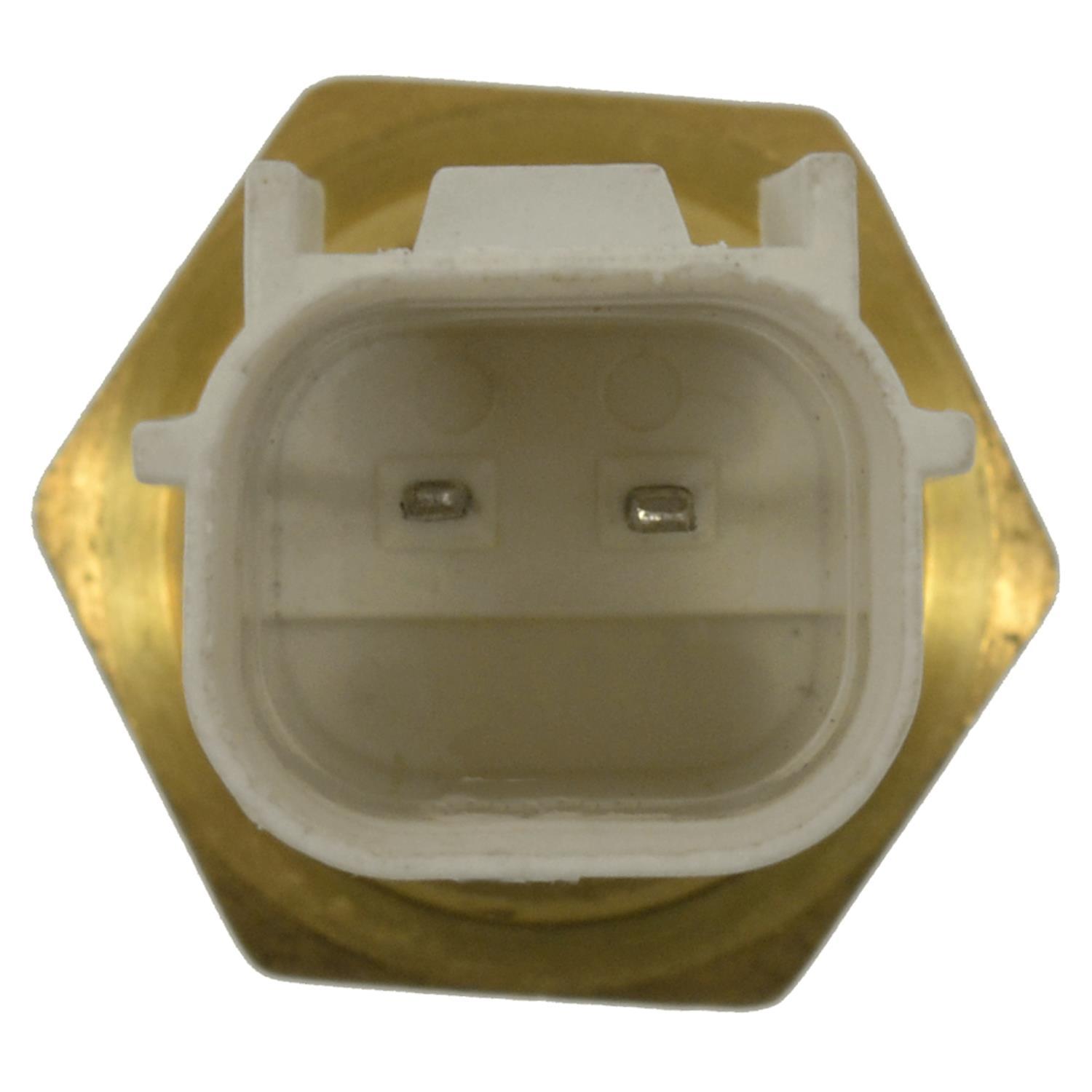 BWD WT5226 - Engine Coolant Temperature Sensor BWD WT5226 Engine Coolant Temperature Sensor product image 4 of 4