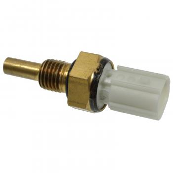 2009 Honda S2000 Engine Coolant Temperature Sensor BWD WT5228 image 2 of 4