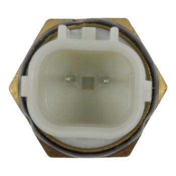2009 Honda S2000 Engine Coolant Temperature Sensor BWD WT5228 image 3 of 4