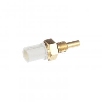 2009 Honda S2000 Engine Coolant Temperature Sensor BWD WT5228 image 4 of 4