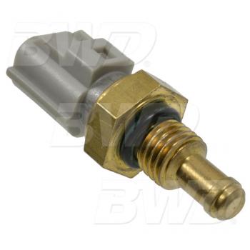 BWD WT5229 product image