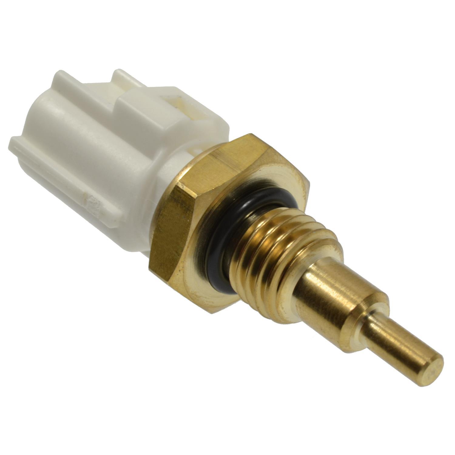 BWD WT5231 - Engine Oil Temperature Sensor BWD WT5231 Engine Coolant Temperature Sensor product image 1 of 3