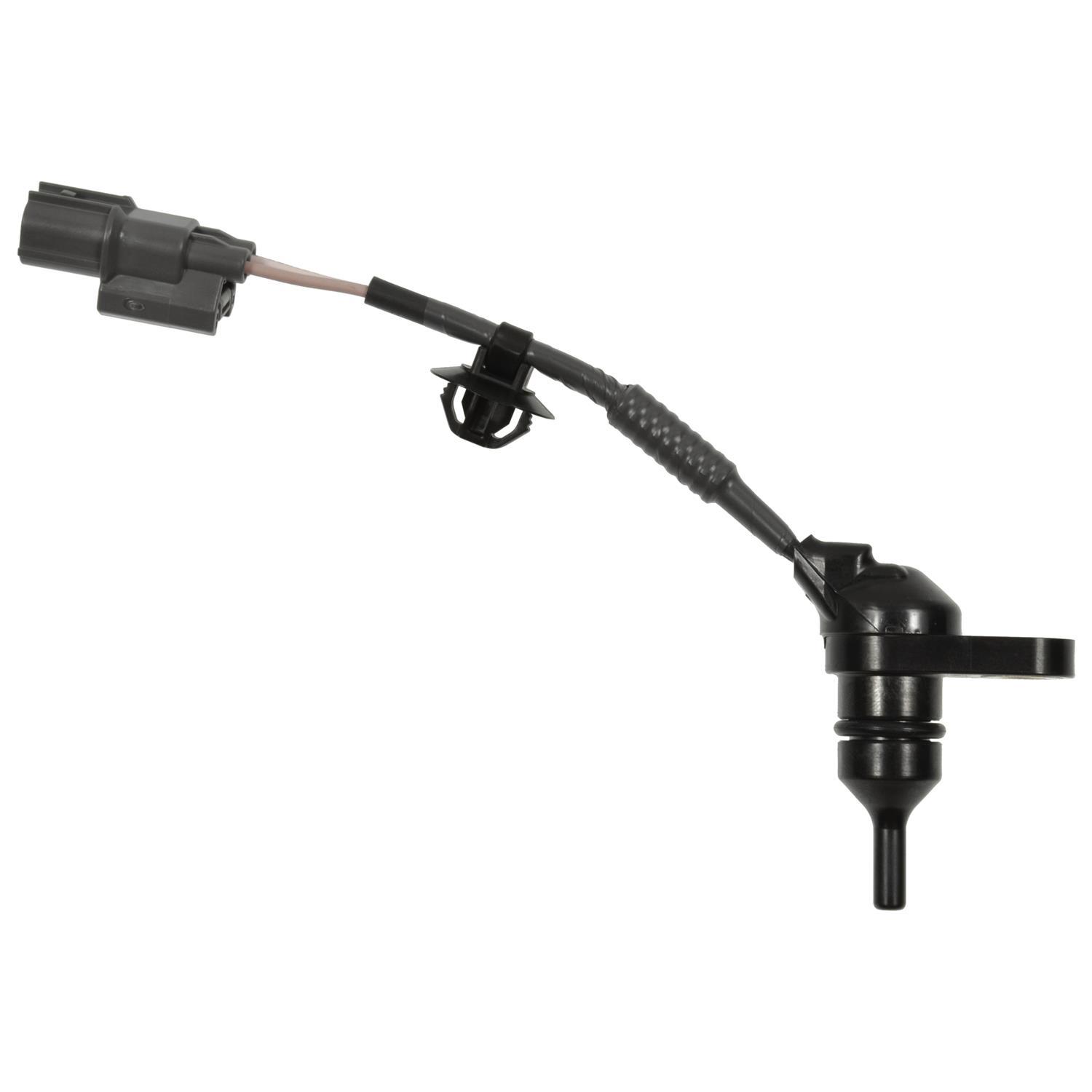 BWD WT5232 - Auto Trans Oil Temperature Sensor BWD WT5232 Auto Trans Oil Temperature Sensor product image 2 of 3