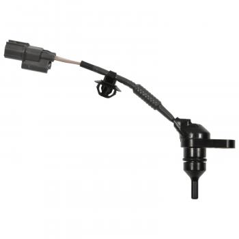2007 Acura TL Auto Trans Oil Temperature Sensor BWD WT5232 image 2 of 3