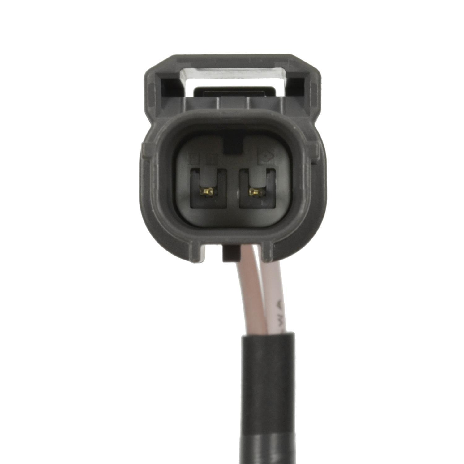 BWD WT5232 - Auto Trans Oil Temperature Sensor BWD WT5232 Auto Trans Oil Temperature Sensor product image 3 of 3