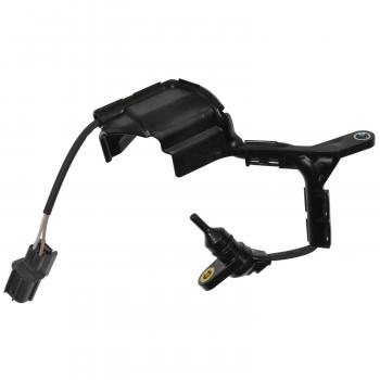 2006 Acura TL Auto Trans Oil Temperature Sensor BWD WT5233 image 2 of 3