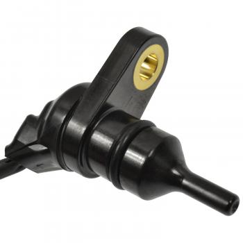 2007 Honda Accord Auto Trans Oil Temperature Sensor BWD WT5234 image 1 of 3