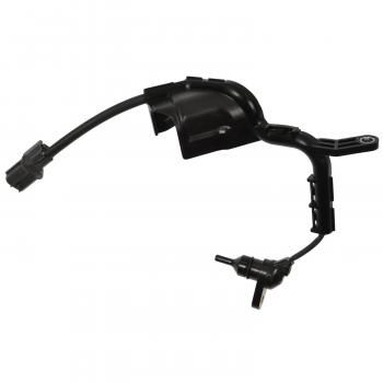 2007 Honda Accord Auto Trans Oil Temperature Sensor BWD WT5234 image 2 of 3