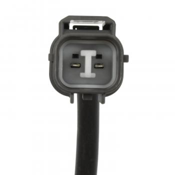 2007 Honda Accord Auto Trans Oil Temperature Sensor BWD WT5234 image 3 of 3