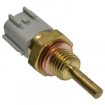 2021 Nissan Altima Engine Coolant Temperature Sensor BWD WT5236 image 1 of 3