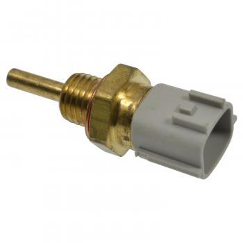 2021 Nissan Altima Engine Coolant Temperature Sensor BWD WT5236 image 2 of 3