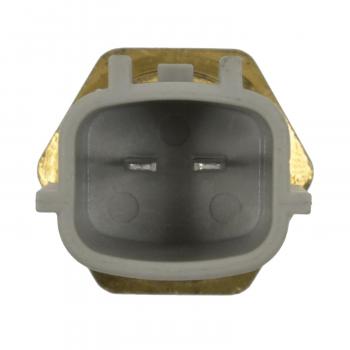 2021 Nissan Altima Engine Coolant Temperature Sensor BWD WT5236 image 3 of 3