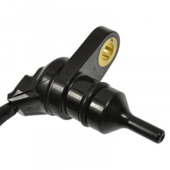 2008 Honda Pilot Auto Trans Oil Temperature Sensor BWD WT5237 image 1 of 3