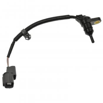 2008 Honda Pilot Auto Trans Oil Temperature Sensor BWD WT5237 image 2 of 3