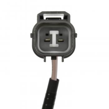 2008 Honda Pilot Auto Trans Oil Temperature Sensor BWD WT5237 image 3 of 3
