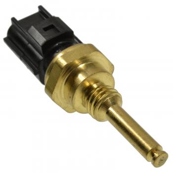 2007 Mazda CX-9 Engine Coolant Temperature Sensor BWD WT5238 image 1 of 3