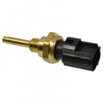 2007 Mazda CX-9 Engine Coolant Temperature Sensor BWD WT5238 image 2 of 3