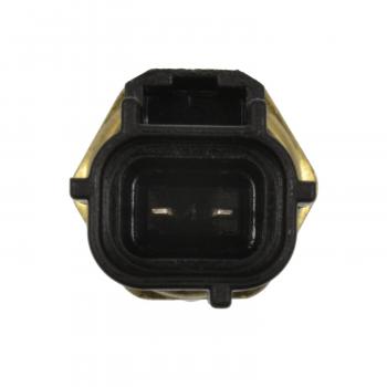 2007 Mazda CX-9 Engine Coolant Temperature Sensor BWD WT5238 image 3 of 3