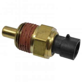 2009 Chevrolet Corvette Auto Trans Oil Temperature Sensor BWD WT5240 image 2 of 3
