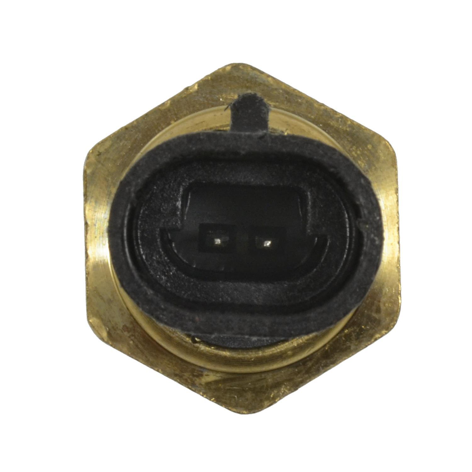 BWD WT5240 - Auto Trans Oil Temperature Sensor BWD WT5240 Auto Trans Oil Temperature Sensor product image 3 of 3