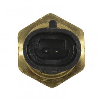 2009 Chevrolet Corvette Auto Trans Oil Temperature Sensor BWD WT5240 image 3 of 3