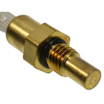 2015 Ford Edge Engine Coolant Temperature Sensor BWD WT5245 image 1 of 3