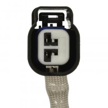 2015 Ford Edge Engine Coolant Temperature Sensor BWD WT5245 image 3 of 3