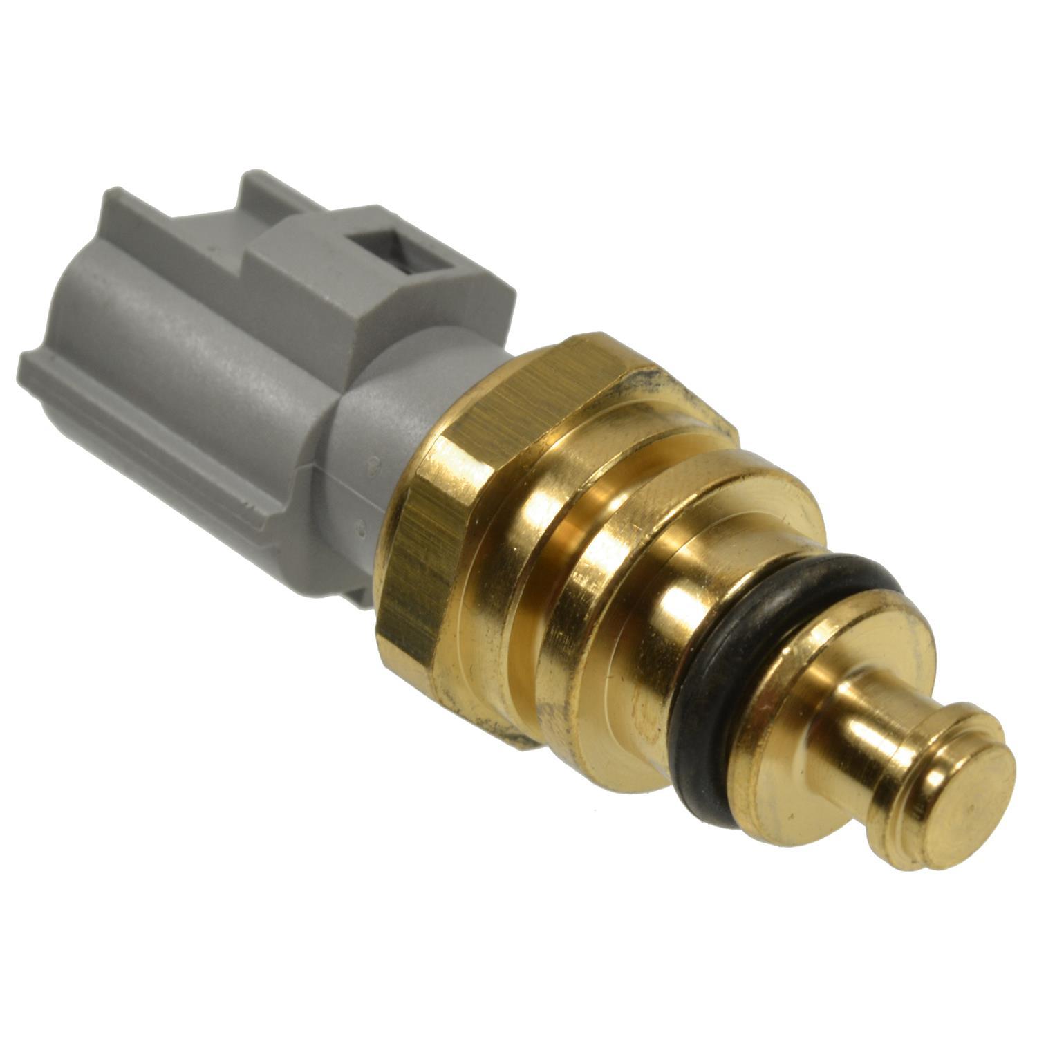 BWD WT5246 - Engine Coolant Temperature Sensor BWD WT5246 Engine Coolant Temperature Sensor product image 1 of 4