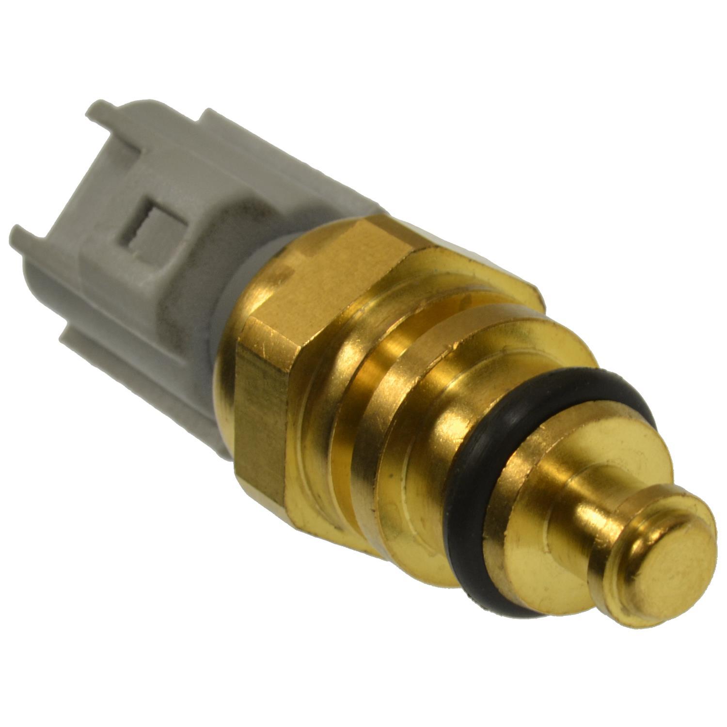 BWD WT5246 - Engine Coolant Temperature Sensor BWD WT5246 Engine Coolant Temperature Sensor product image 2 of 4